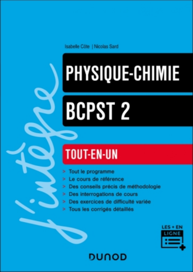 Livre 1